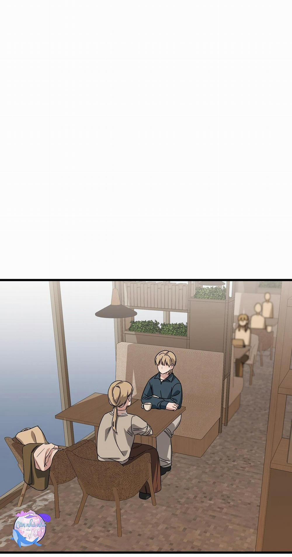 Hợp Đồng Kẹo 20 trang 7