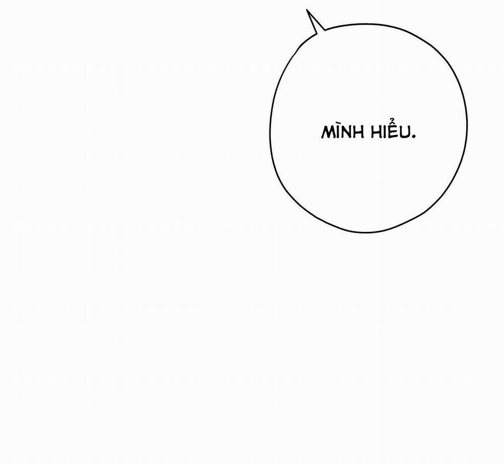 Hợp Đồng Kẹo 20 trang 71