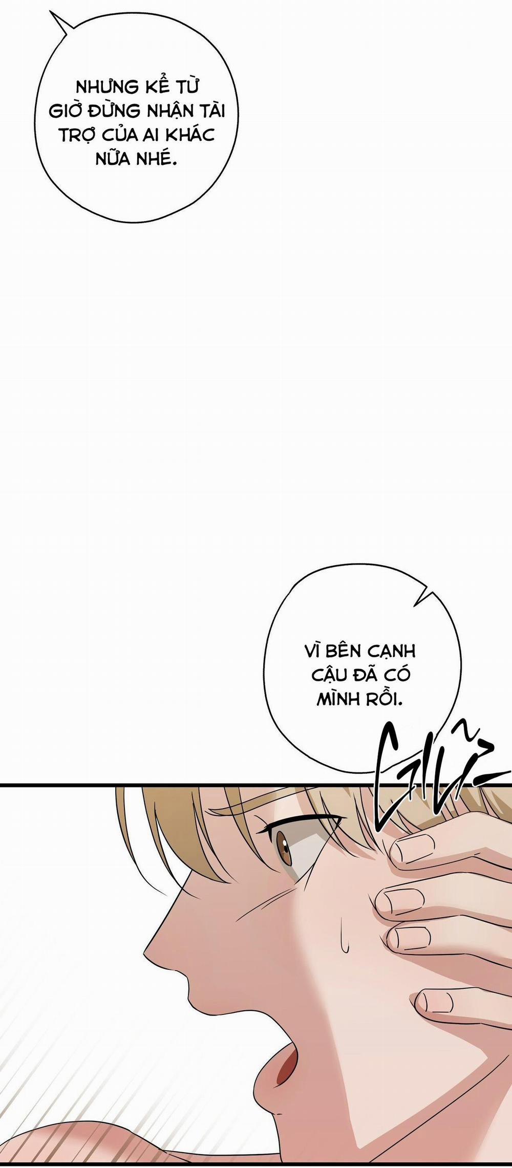 Hợp Đồng Kẹo 20 trang 75