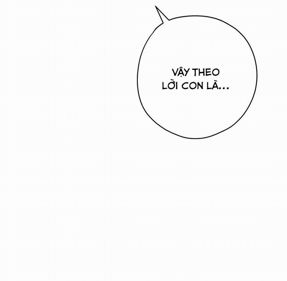 Hợp Đồng Kẹo 20 trang 8