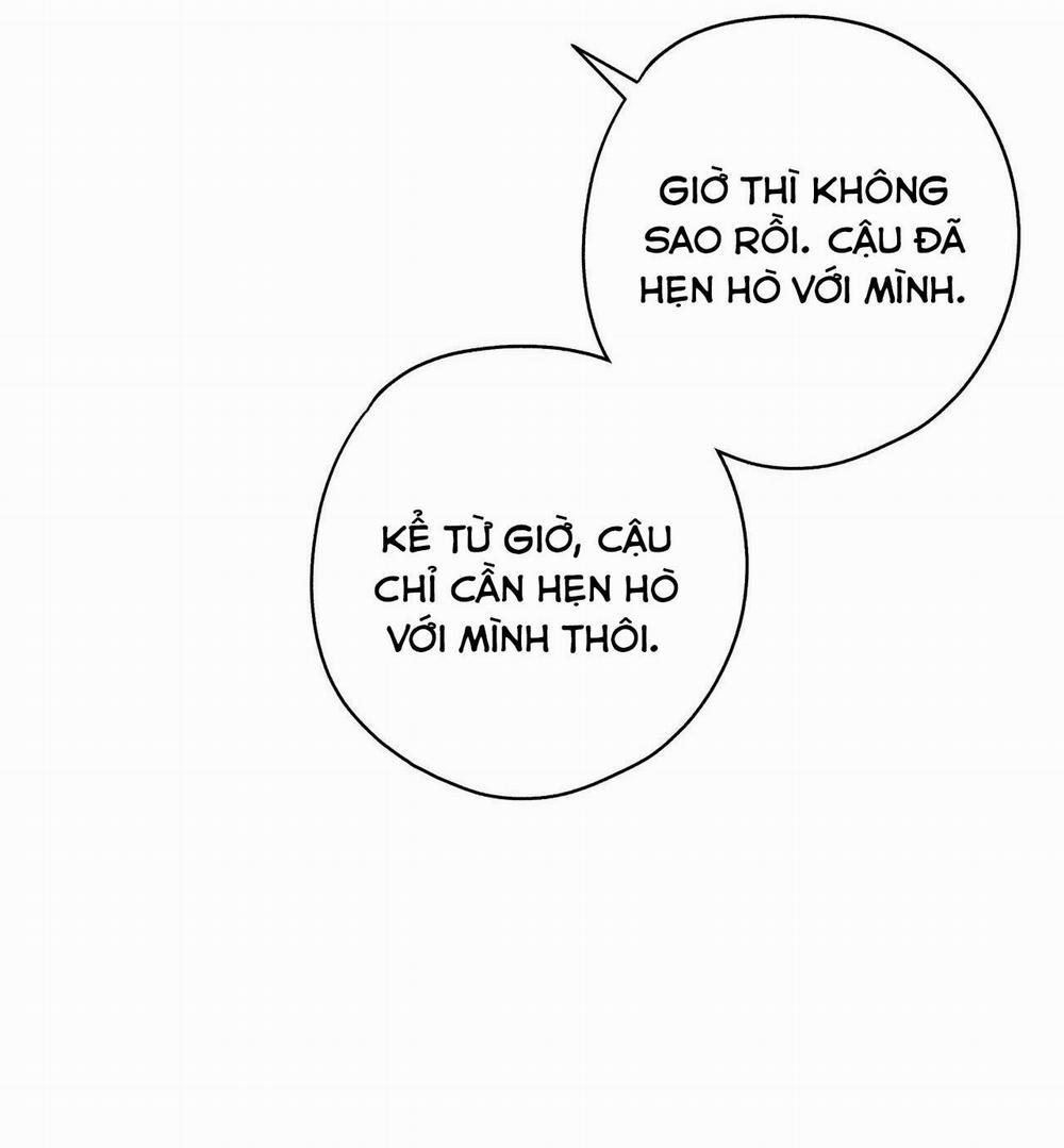 Hợp Đồng Kẹo 20 trang 80