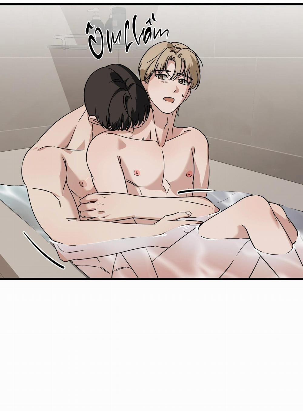 Hợp Đồng Kẹo 20 trang 85