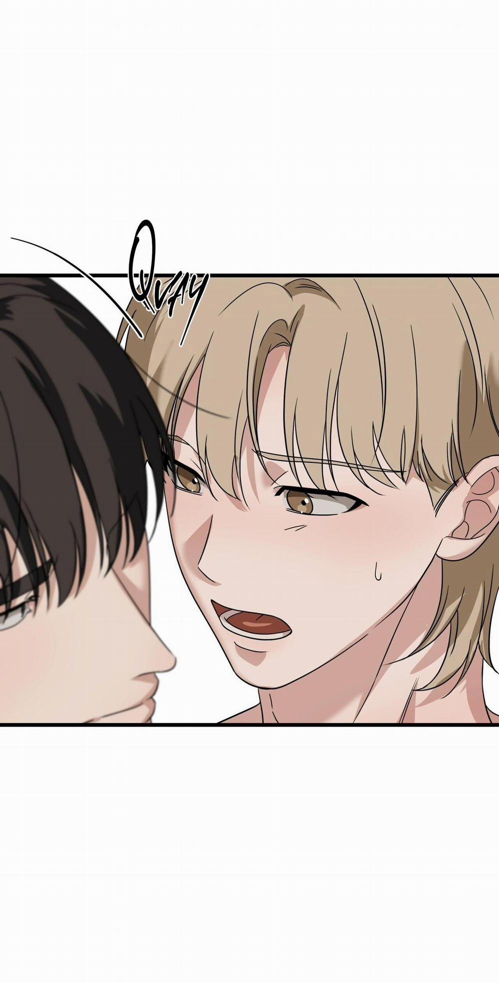 Hợp Đồng Kẹo 20 trang 86