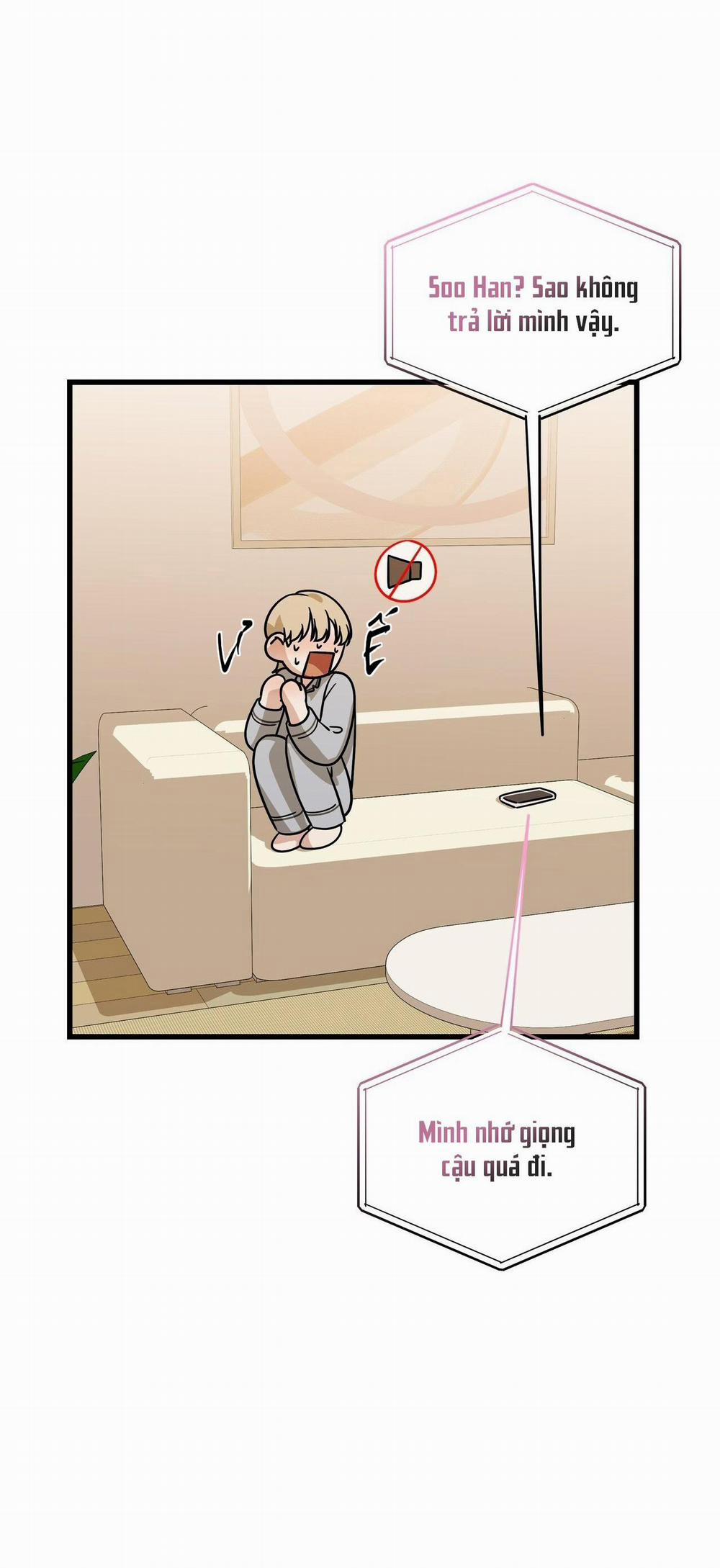 Hợp Đồng Kẹo 20 trang 95