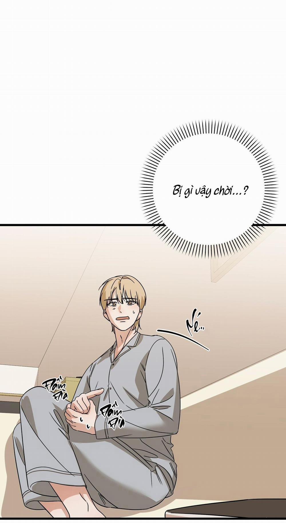 Hợp Đồng Kẹo 20 trang 97