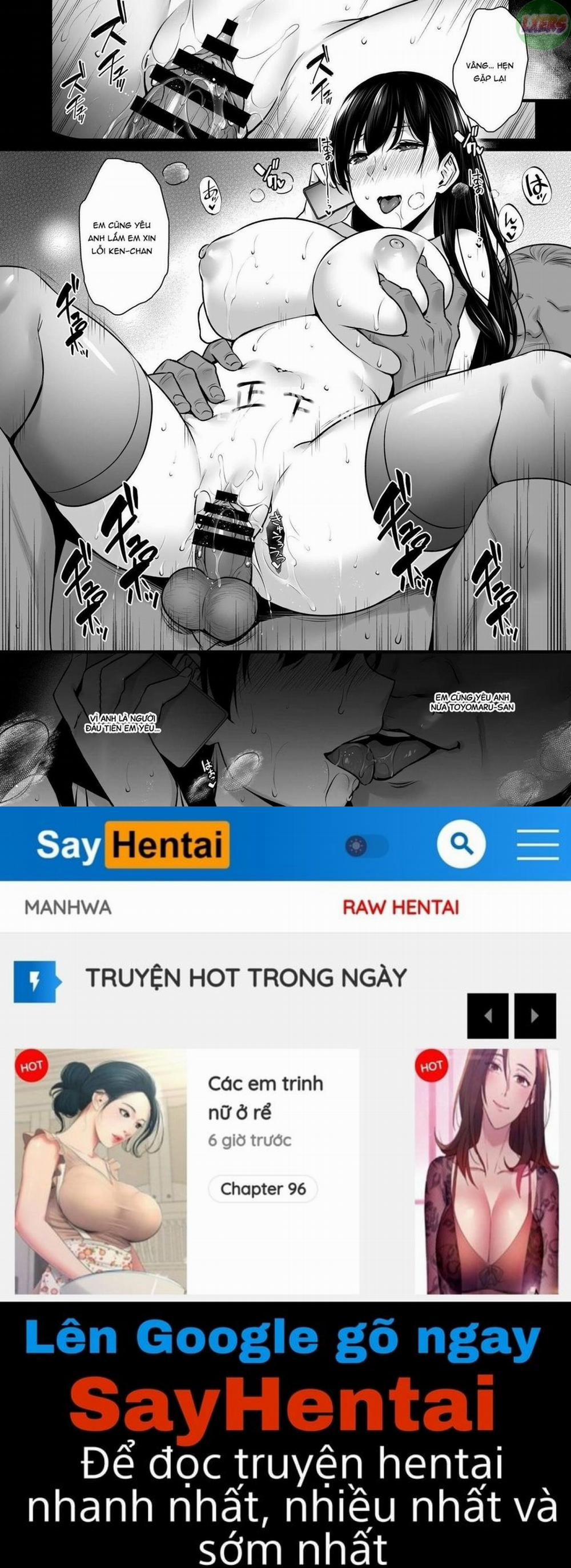 Họp lớp gặp lại thầy chủ nhiệm 2 0 Có che trang 63