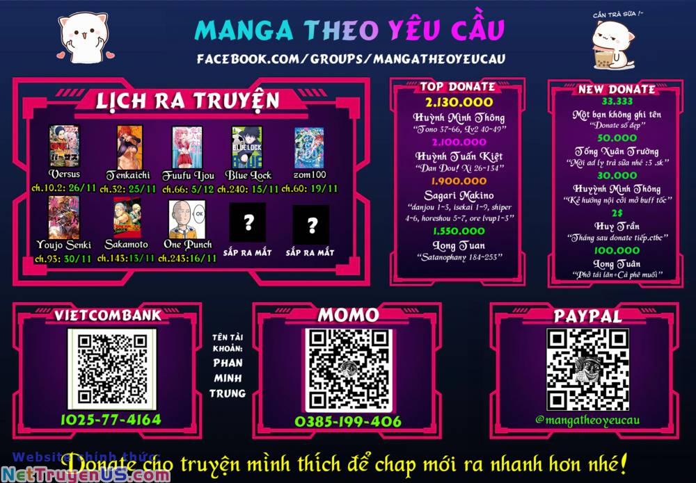 Hore-Shou No Half Elf-San The Comic 3 trang 21