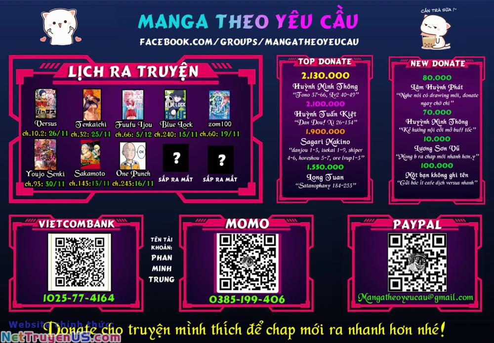 Hore-Shou No Half Elf-San The Comic 7 trang 21