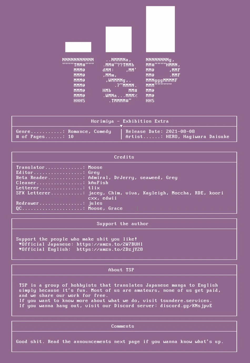 Horimiya 122.7 trang 11