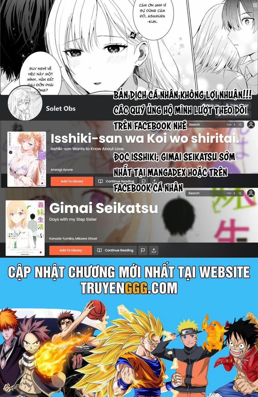 Horimiya 124 trang 25