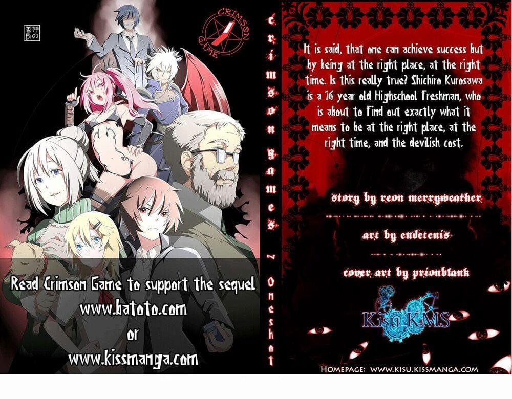 Horimiya 27 trang 26