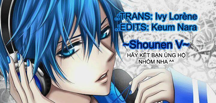 Horimiya 34 trang 18