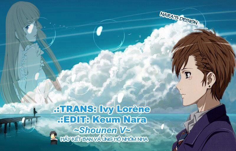 Horimiya 37 trang 31