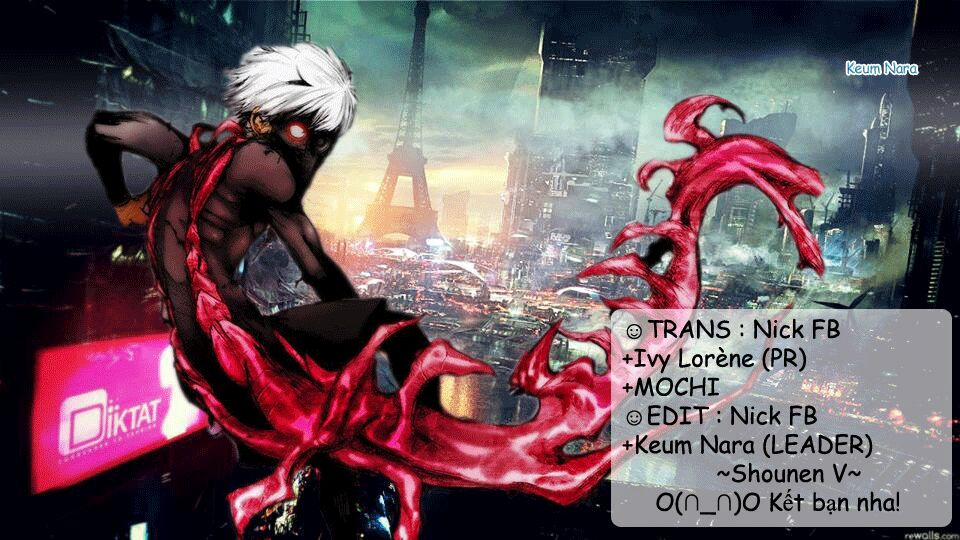 Horimiya 41 trang 17