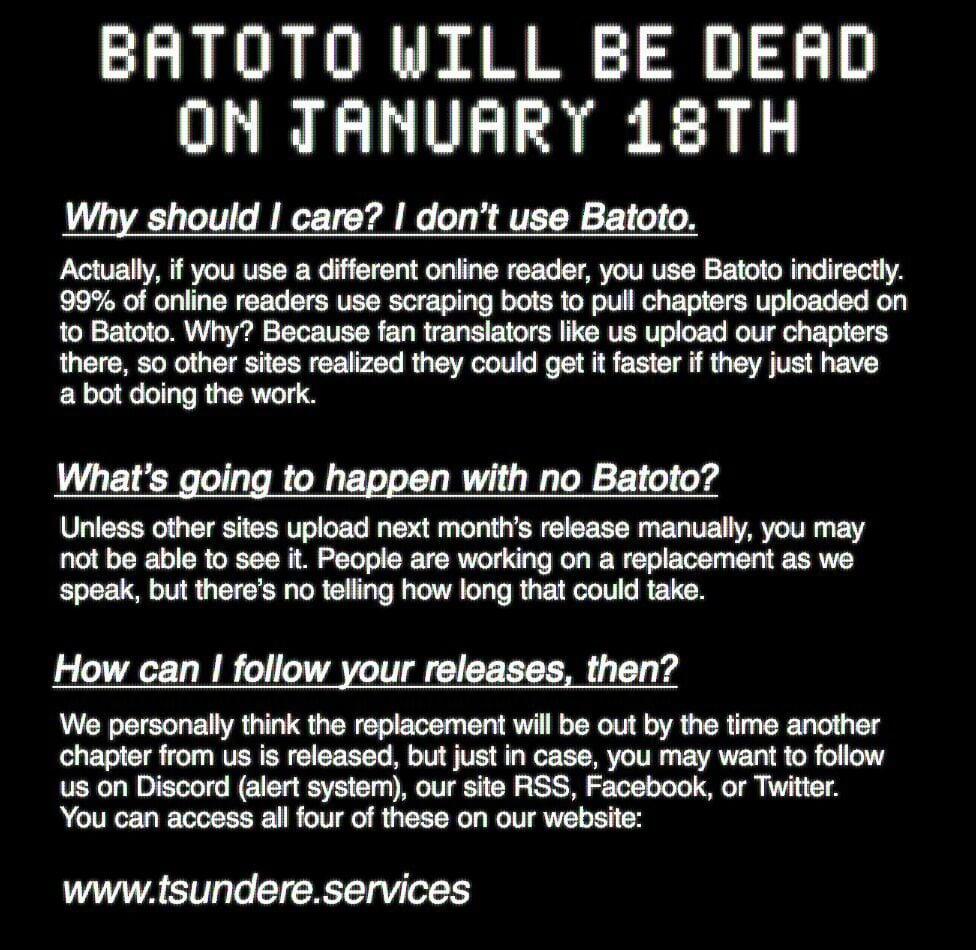 Horimiya 86 trang 18