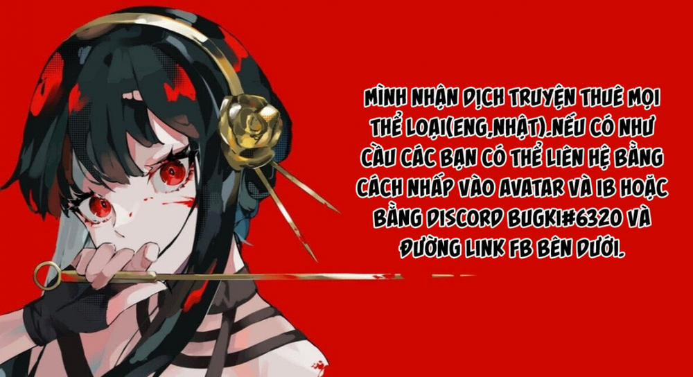 Hoshoku Shoujo IV Oneshot nứng trang 32