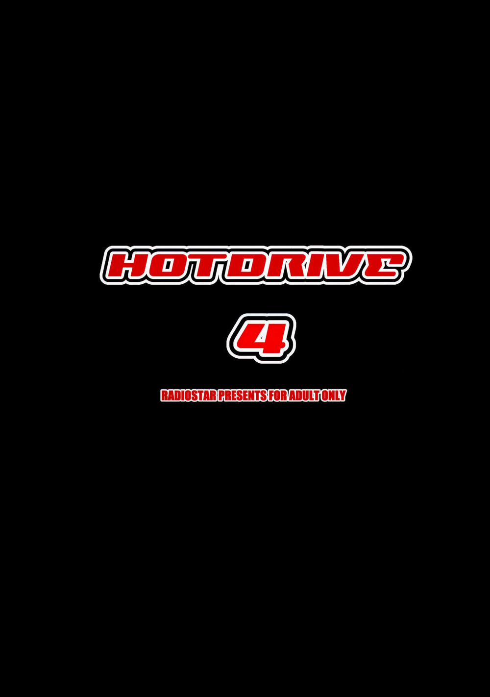 HOTDRIVE Chương 4 0 Con ng Ng n Nh t n Tr i Tim M t C G i L m V o C i L n No No L S Ch n Th nh Trang 24