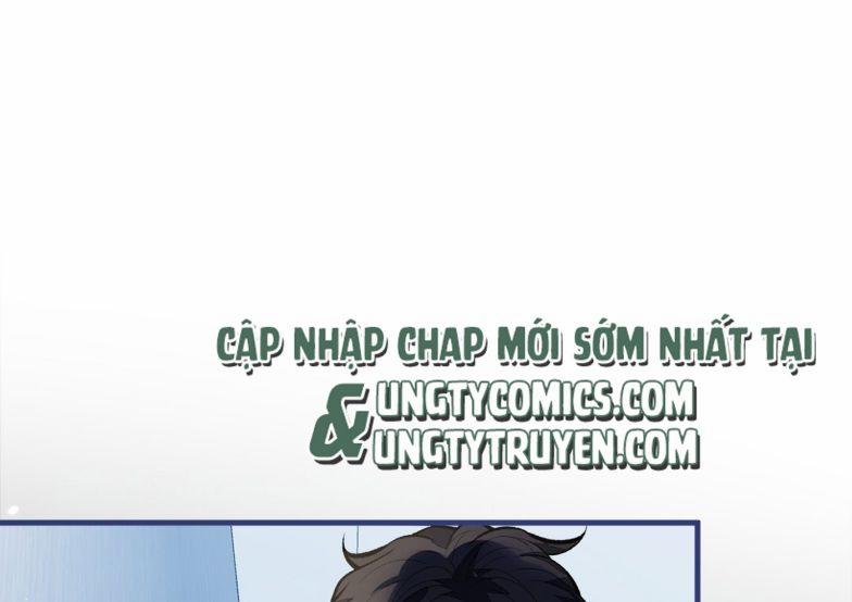 Hotsearch Của Ảnh Đế 100 trang 1