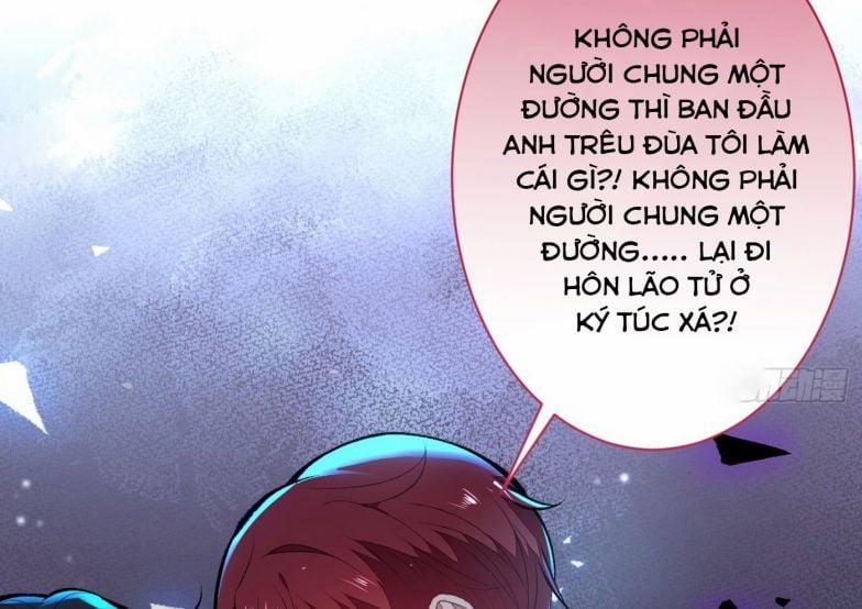 Hotsearch Của Ảnh Đế 100 trang 10