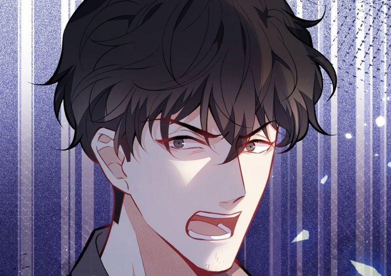 Hotsearch Của Ảnh Đế 100 trang 18