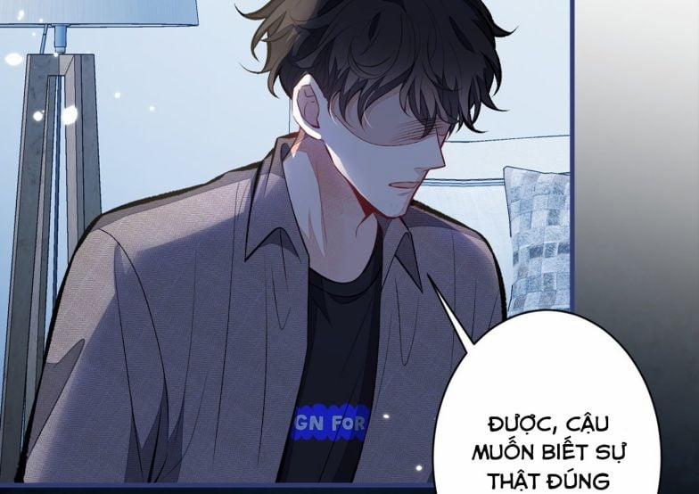 Hotsearch Của Ảnh Đế 100 trang 2