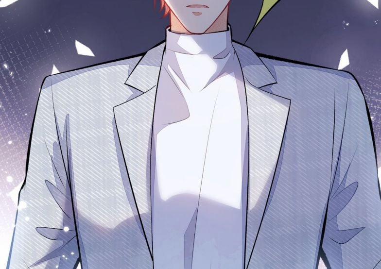 Hotsearch Của Ảnh Đế 100 trang 21