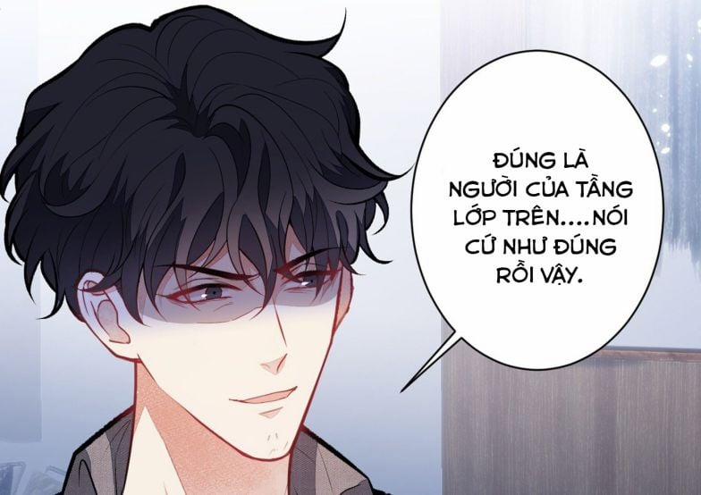 Hotsearch Của Ảnh Đế 100 trang 25