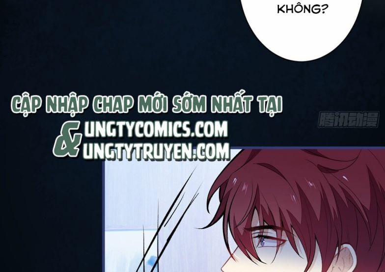 Hotsearch Của Ảnh Đế 100 trang 3