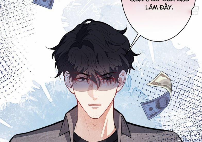 Hotsearch Của Ảnh Đế 100 trang 30