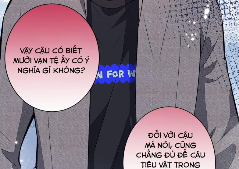 Hotsearch Của Ảnh Đế 100 trang 31