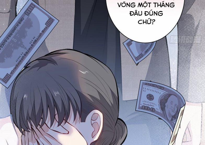 Hotsearch Của Ảnh Đế 100 trang 32