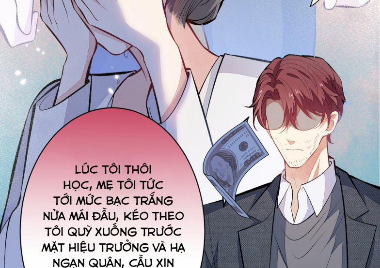 Hotsearch Của Ảnh Đế 100 trang 33