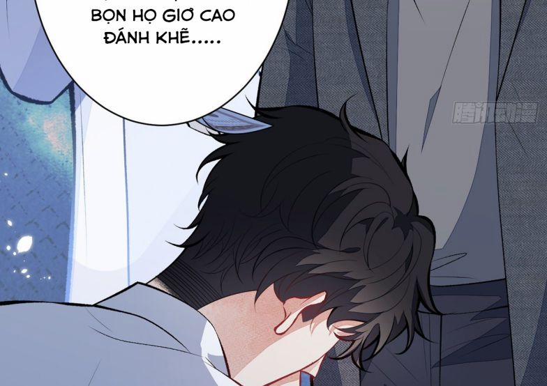 Hotsearch Của Ảnh Đế 100 trang 34