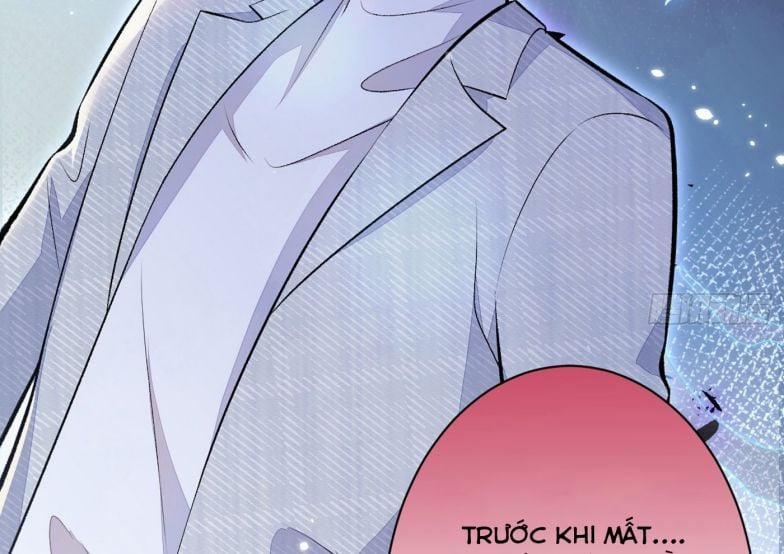 Hotsearch Của Ảnh Đế 100 trang 40