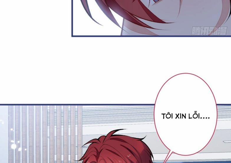 Hotsearch Của Ảnh Đế 100 trang 45