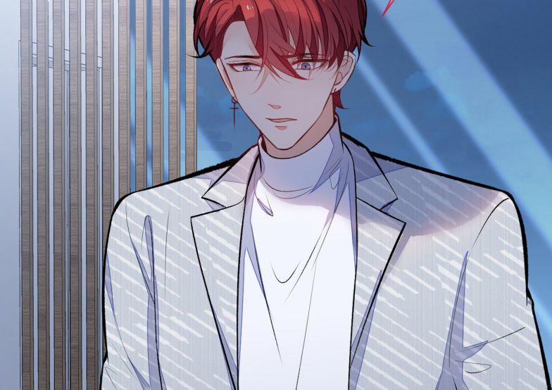 Hotsearch Của Ảnh Đế 100 trang 46