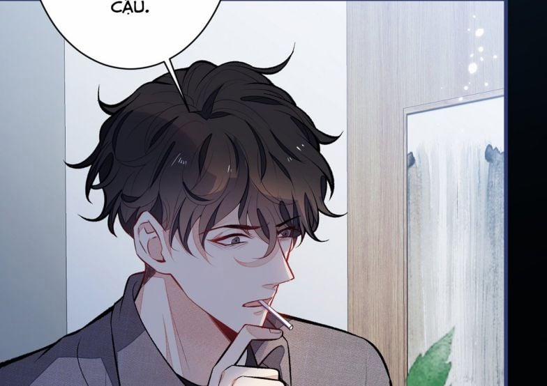 Hotsearch Của Ảnh Đế 100 trang 48