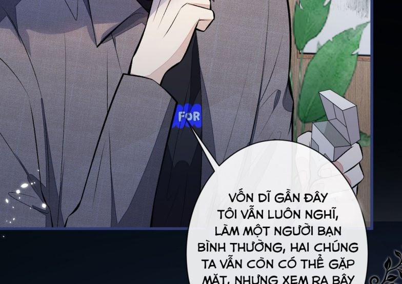 Hotsearch Của Ảnh Đế 100 trang 49