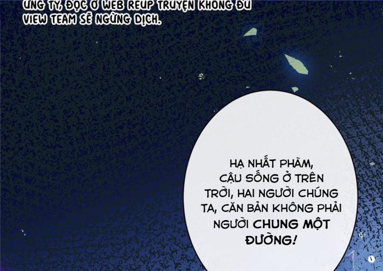 Hotsearch Của Ảnh Đế 100 trang 5