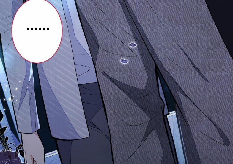 Hotsearch Của Ảnh Đế 100 trang 53