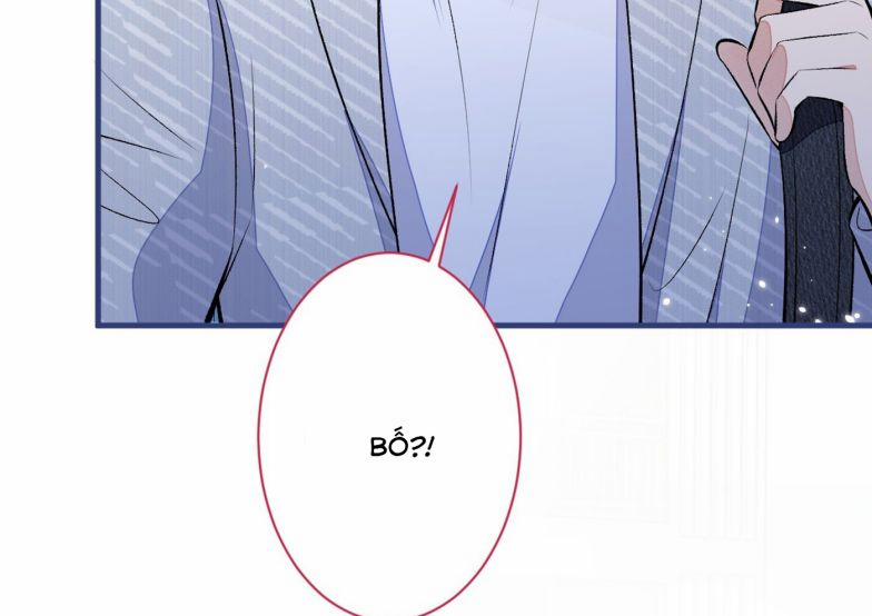 Hotsearch Của Ảnh Đế 100 trang 62