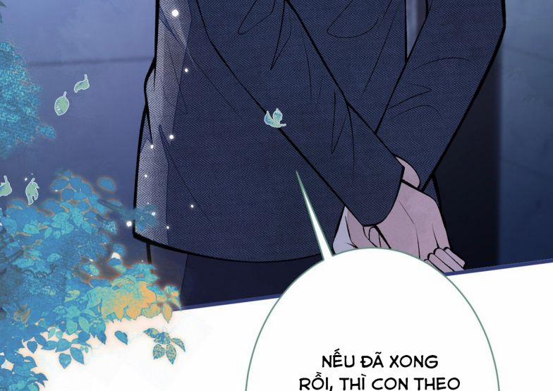 Hotsearch Của Ảnh Đế 100 trang 66