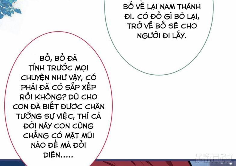 Hotsearch Của Ảnh Đế 100 trang 67