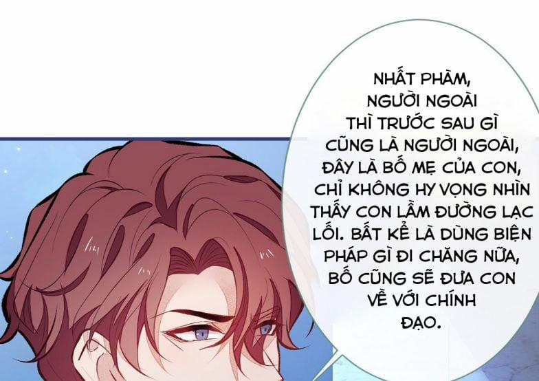 Hotsearch Của Ảnh Đế 100 trang 69