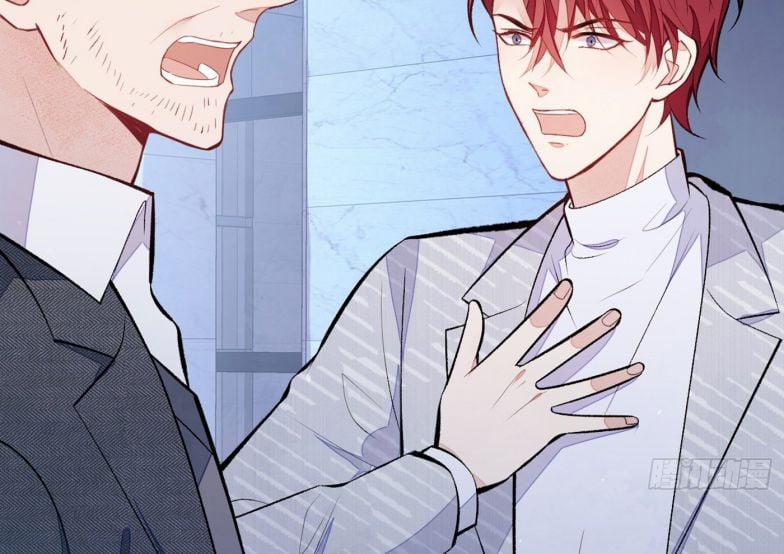 Hotsearch Của Ảnh Đế 100 trang 72