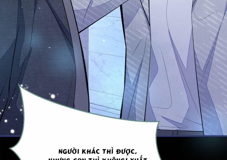 Hotsearch Của Ảnh Đế 100 trang 73