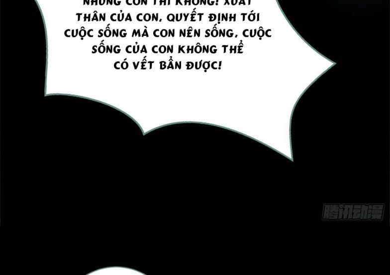 Hotsearch Của Ảnh Đế 100 trang 74