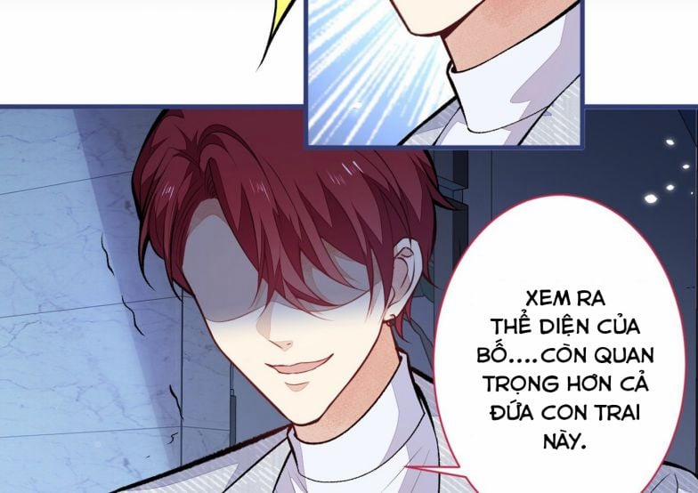 Hotsearch Của Ảnh Đế 100 trang 76