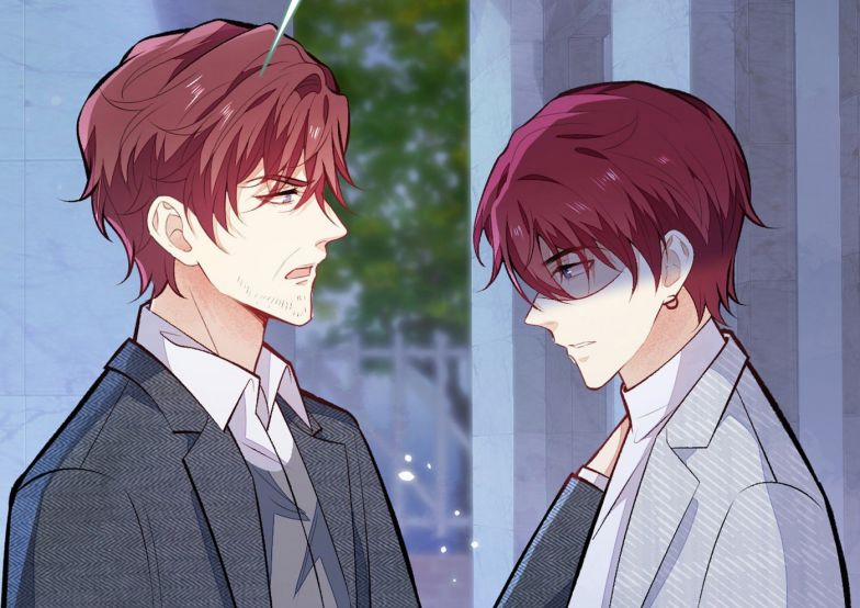 Hotsearch Của Ảnh Đế 100 trang 79