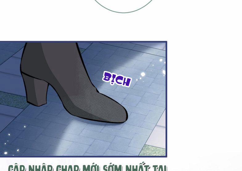 Hotsearch Của Ảnh Đế 100 trang 81